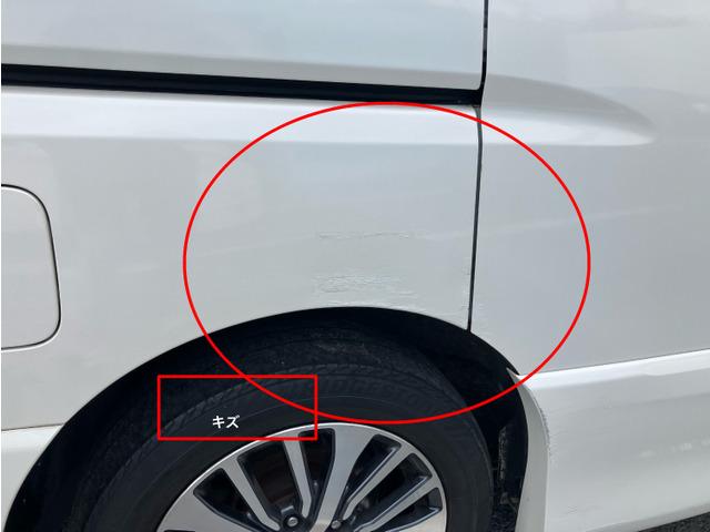 セレナ ハイウェイスター　Ｓ－ハイブリッド　ＣａｒｓＯｓａｋａ：Ｊ８９５３（11枚目）