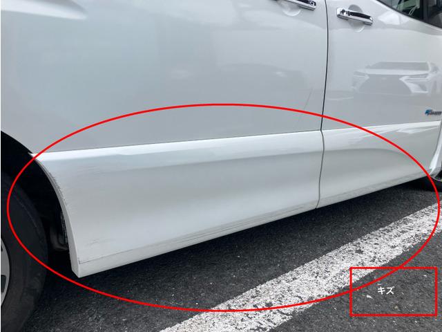 セレナ ハイウェイスター　Ｓ－ハイブリッド　ＣａｒｓＯｓａｋａ：Ｊ８９５３（12枚目）