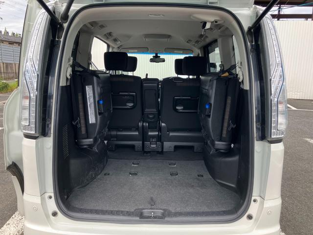 セレナ ハイウェイスター　Ｓ－ハイブリッド　ＣａｒｓＯｓａｋａ：Ｊ８９５３（32枚目）