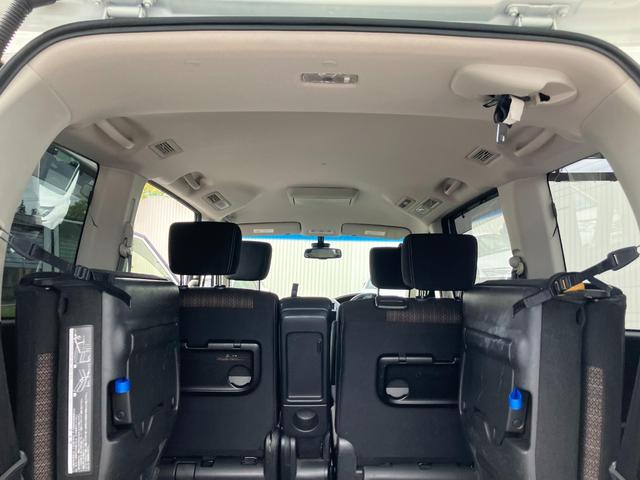 セレナ ハイウェイスター　Ｓ－ハイブリッド　ＣａｒｓＯｓａｋａ：Ｊ８９５３（33枚目）