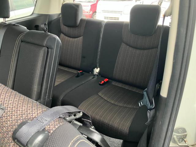 セレナ ハイウェイスター　Ｓ－ハイブリッド　ＣａｒｓＯｓａｋａ：Ｊ８９５３（34枚目）