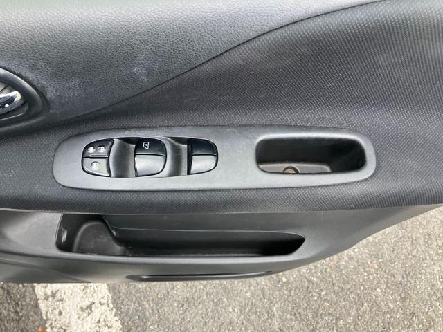 セレナ ハイウェイスター　Ｓ－ハイブリッド　ＣａｒｓＯｓａｋａ：Ｊ８９５３（35枚目）