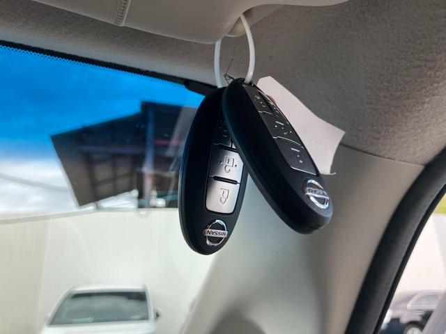 セレナ ハイウェイスター　Ｓ－ハイブリッド　ＣａｒｓＯｓａｋａ：Ｊ８９５３（38枚目）