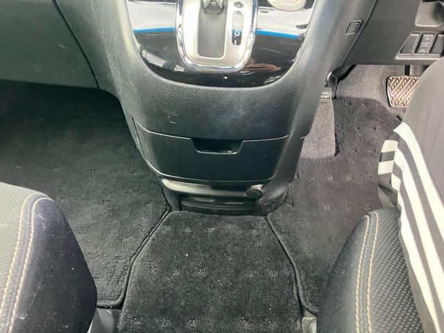 セレナ ハイウェイスター　Ｓ－ハイブリッド　ＣａｒｓＯｓａｋａ：Ｊ８９５３（41枚目）