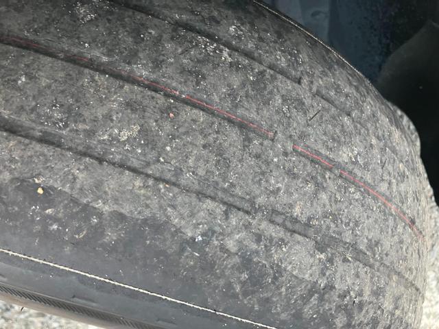 セレナ ハイウェイスター　Ｓ－ハイブリッド　ＣａｒｓＯｓａｋａ：Ｊ８９５３（45枚目）