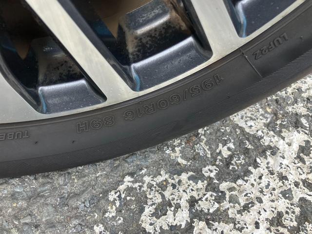 セレナ ハイウェイスター　Ｓ－ハイブリッド　ＣａｒｓＯｓａｋａ：Ｊ８９５３（46枚目）