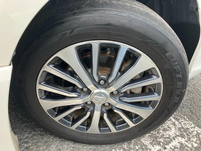 セレナ ハイウェイスター　Ｓ－ハイブリッド　ＣａｒｓＯｓａｋａ：Ｊ８９５３（47枚目）