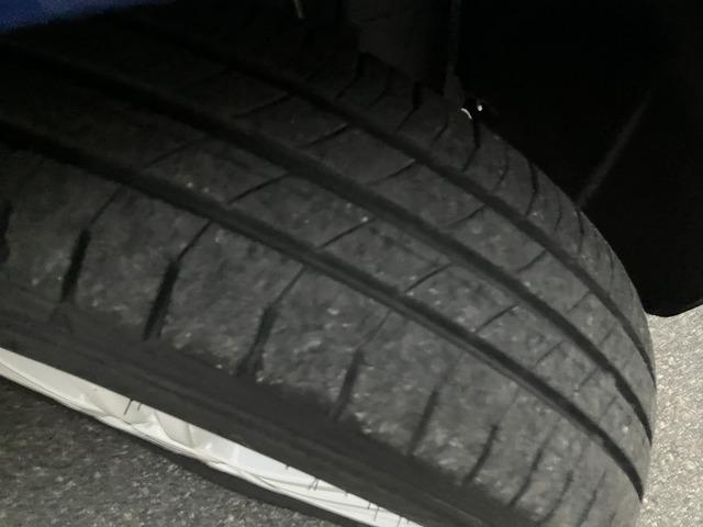 N-BOX G・Lパッケージ 2トーンカラースタイル K プッシュスタート スマートキー ナビ 007(30枚目)