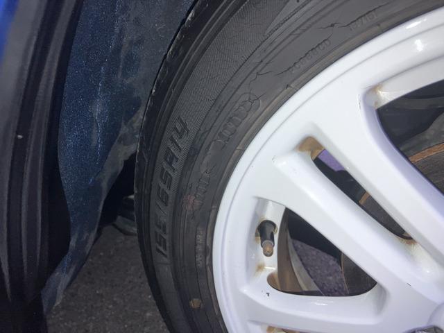 N-BOX G・Lパッケージ 2トーンカラースタイル K プッシュスタート スマートキー ナビ 007(31枚目)