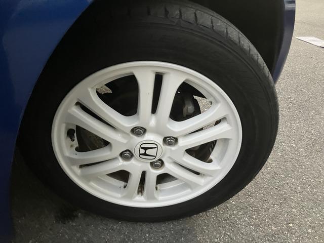 N-BOX G・Lパッケージ 2トーンカラースタイル K プッシュスタート スマートキー ナビ 007(32枚目)