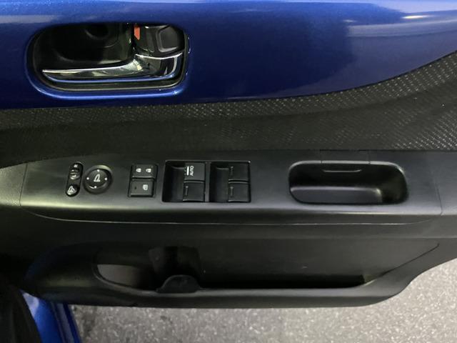 N-BOX G・Lパッケージ 2トーンカラースタイル K プッシュスタート スマートキー ナビ 007(36枚目)