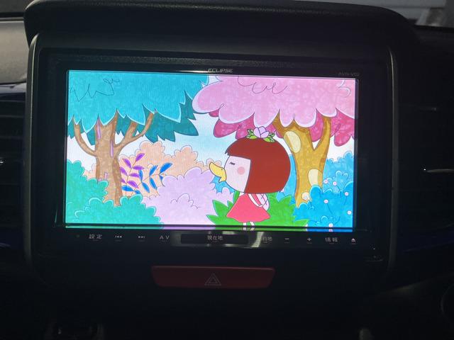 N-BOX G・Lパッケージ 2トーンカラースタイル K プッシュスタート スマートキー ナビ 007(39枚目)