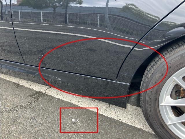 ３シリーズ ３２０ｉ　８２２（12枚目）