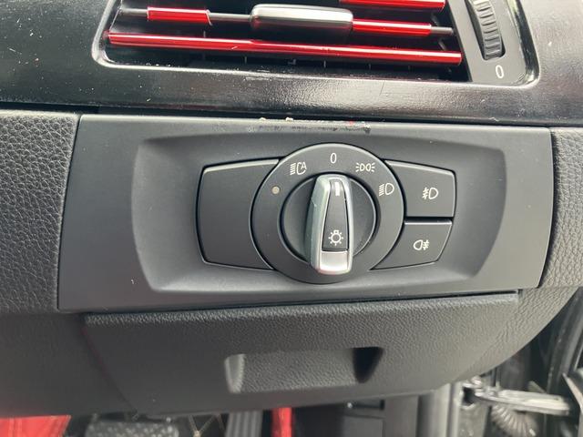 ３シリーズ ３２０ｉ　８２２（41枚目）