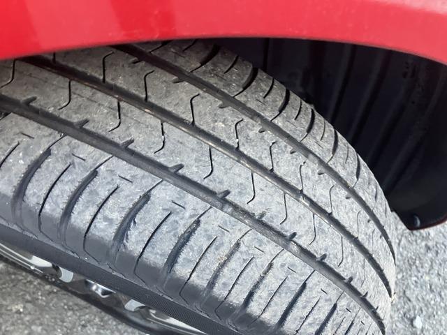 デミオ ＸＤツーリング　Ｊ　プッシュスタート　ナビ　３７８（33枚目）