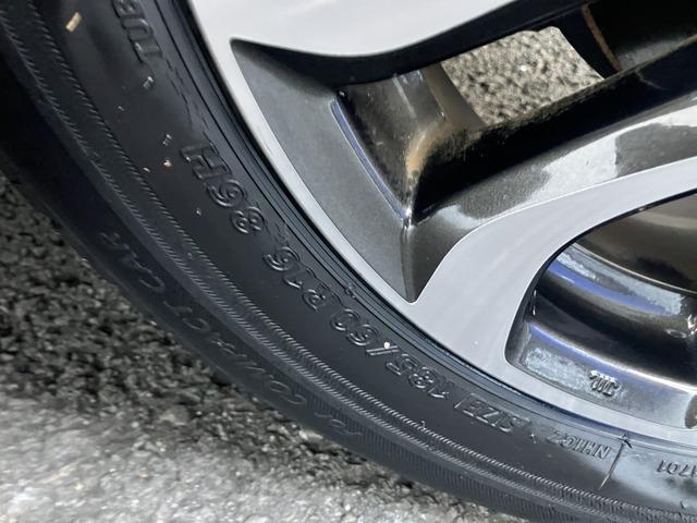 デミオ ＸＤツーリング　Ｊ　プッシュスタート　ナビ　３７８（34枚目）