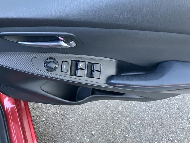 デミオ ＸＤツーリング　Ｊ　プッシュスタート　ナビ　３７８（39枚目）