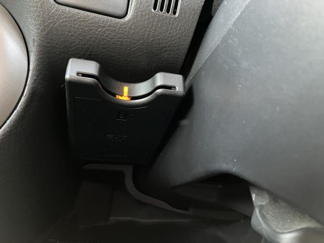 ミラジーノ プレミアムX 950(9枚目)