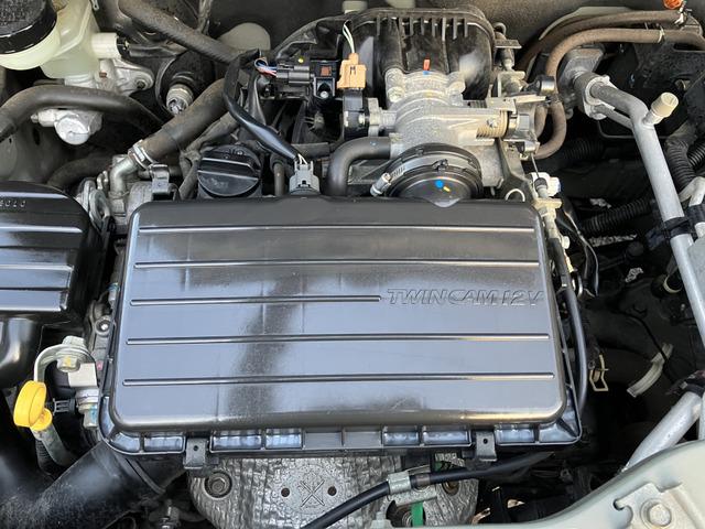 ミラジーノ プレミアムX 950(10枚目)