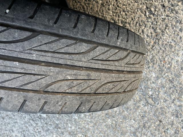 ミラジーノ プレミアムX 950(36枚目)