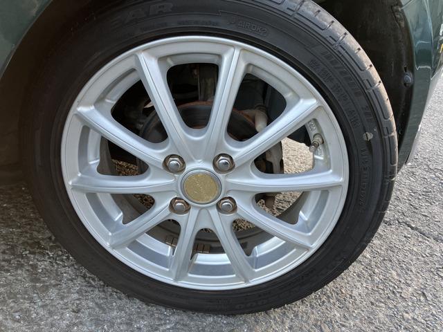 ミラジーノ プレミアムX 950(38枚目)