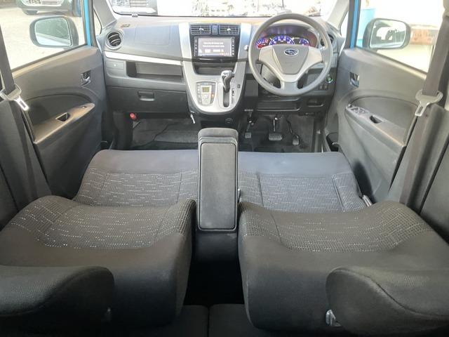 ステラ カスタムＲ　スマートアシスト　１５０（6枚目）