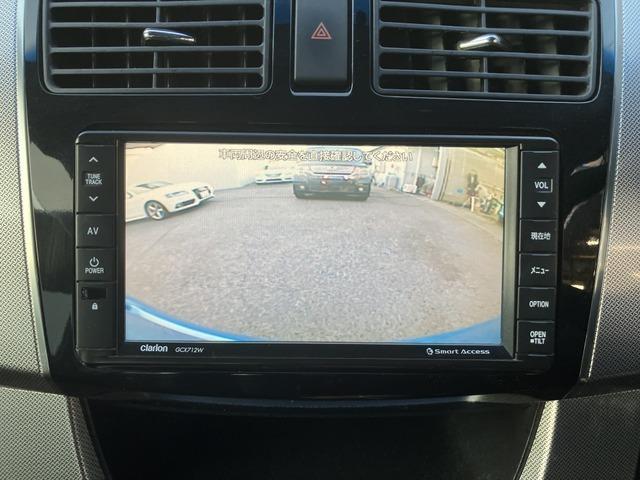 ステラ カスタムＲ　スマートアシスト　１５０（8枚目）