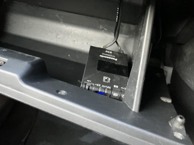 ステラ カスタムＲ　スマートアシスト　１５０（9枚目）