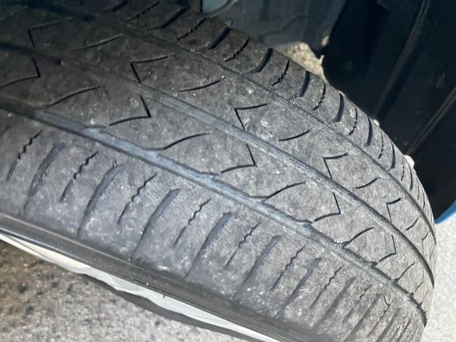 ステラ カスタムＲ　スマートアシスト　１５０（33枚目）