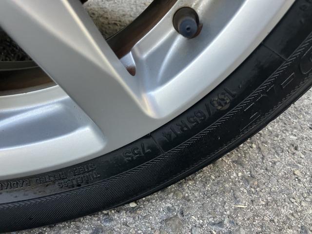 ステラ カスタムＲ　スマートアシスト　１５０（34枚目）