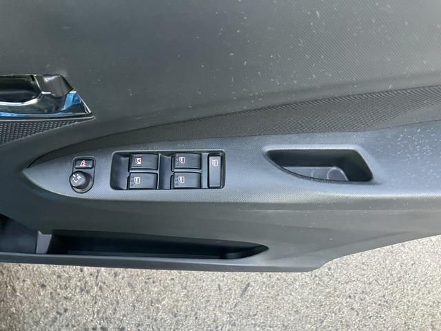 ステラ カスタムＲ　スマートアシスト　１５０（39枚目）