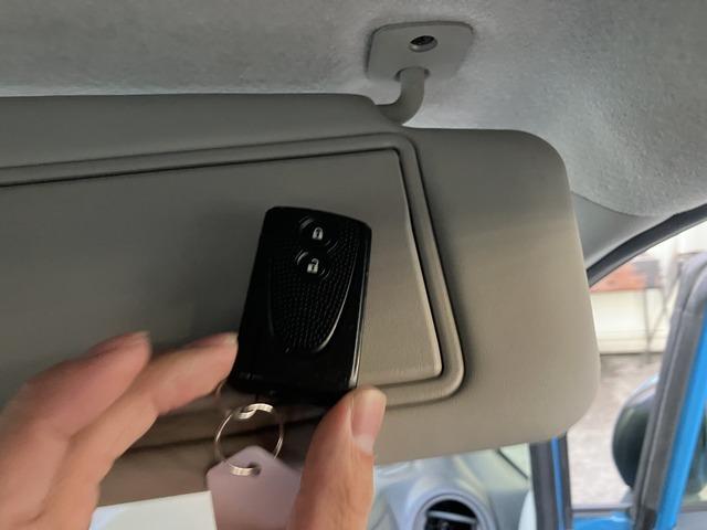 ステラ カスタムＲ　スマートアシスト　１５０（42枚目）