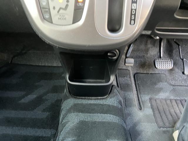 ステラ カスタムＲ　スマートアシスト　１５０（45枚目）