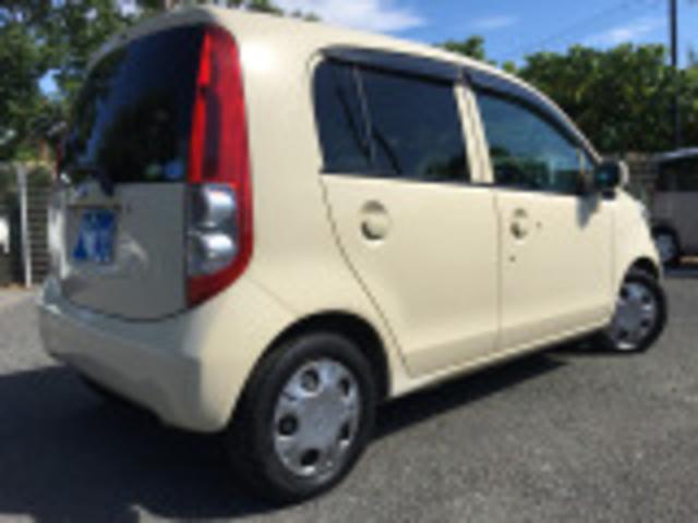 ライフ ハッピースペシャル　７７０（3枚目）