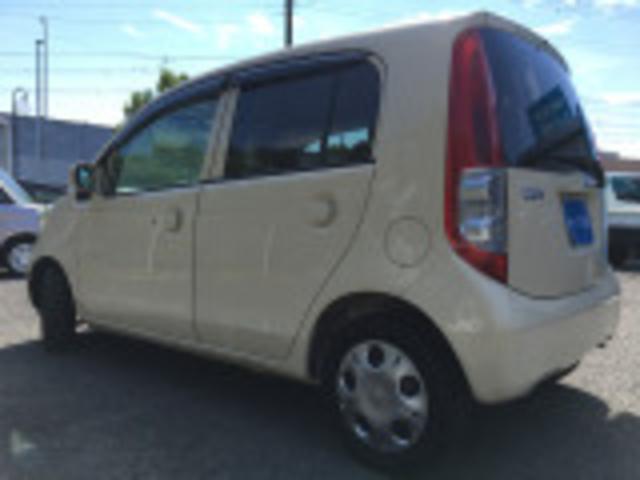 ライフ ハッピースペシャル　７７０（4枚目）