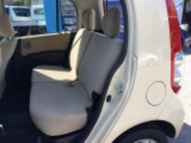 ライフ ハッピースペシャル　７７０（5枚目）