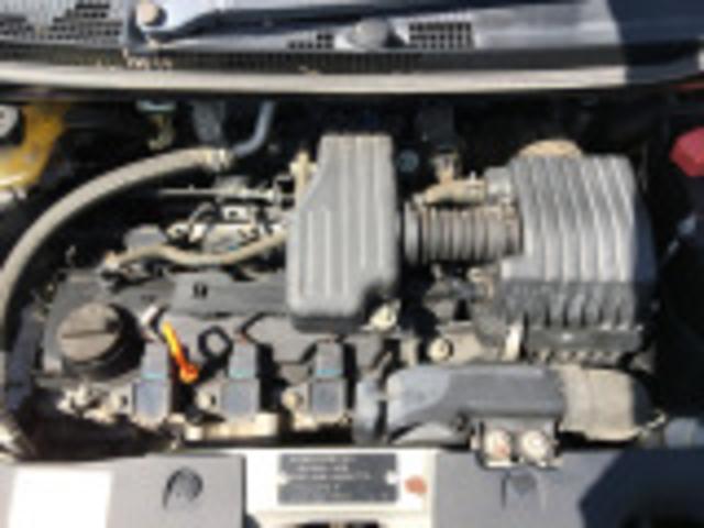 ライフ ハッピースペシャル　７７０（10枚目）