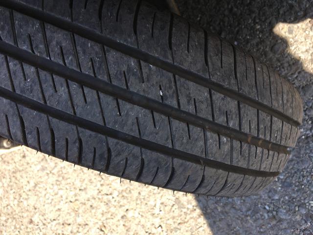 ライフ ハッピースペシャル　７７０（32枚目）