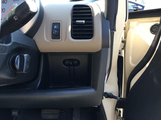 ライフ ハッピースペシャル　７７０（35枚目）