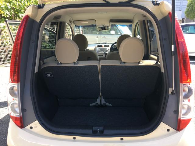 ライフ ハッピースペシャル　７７０（42枚目）