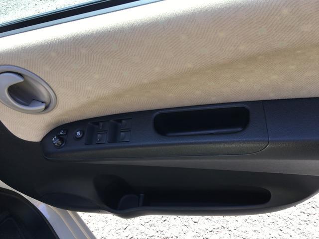 ライフ ハッピースペシャル　７７０（43枚目）