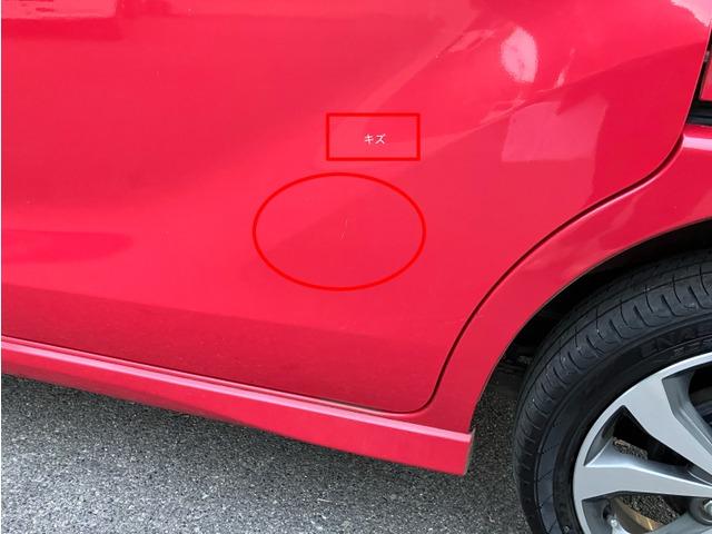 デイズルークス ハイウェイスター　ターボ　Ｋ　プッシュスタート　スマートキー　ナビ　６０５（12枚目）