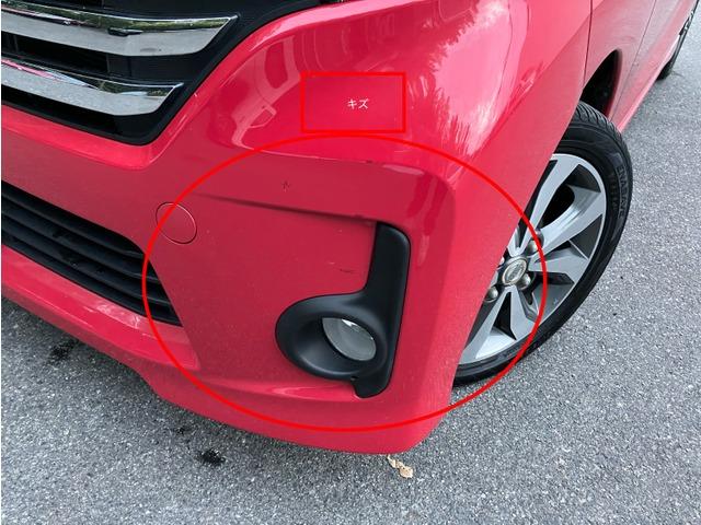 デイズルークス ハイウェイスター　ターボ　Ｋ　プッシュスタート　スマートキー　ナビ　６０５（13枚目）