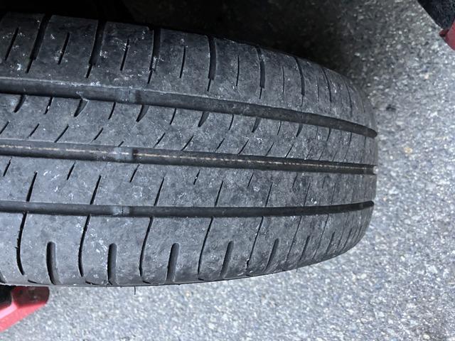 デイズルークス ハイウェイスター　ターボ　Ｋ　プッシュスタート　スマートキー　ナビ　６０５（32枚目）