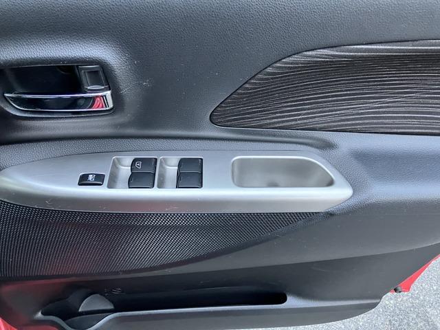 デイズルークス ハイウェイスター　ターボ　Ｋ　プッシュスタート　スマートキー　ナビ　６０５（38枚目）