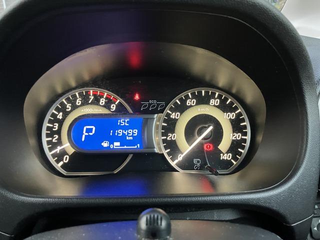 デイズルークス ハイウェイスター　ターボ　Ｋ　プッシュスタート　スマートキー　ナビ　６０５（41枚目）