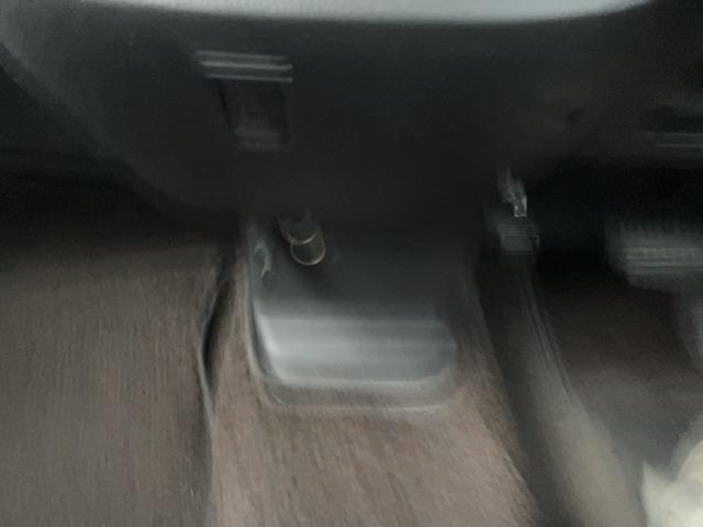 デイズルークス ハイウェイスター　ターボ　Ｋ　プッシュスタート　スマートキー　ナビ　６０５（44枚目）