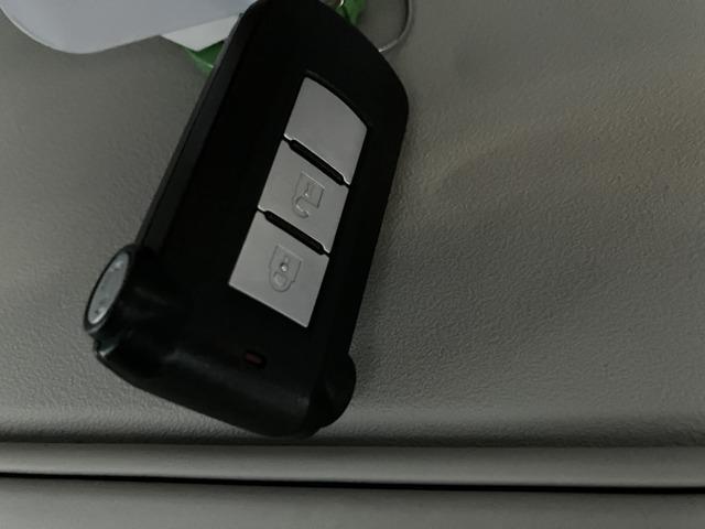 デイズルークス ハイウェイスター　ターボ　Ｋ　プッシュスタート　スマートキー　ナビ　６０５（46枚目）