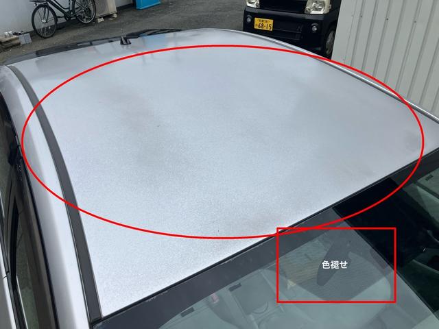 プリウス Sツーリングセレクション K プッシュスタート スマートキー ナビ 125(12枚目)