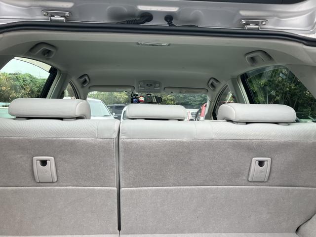 プリウス Sツーリングセレクション K プッシュスタート スマートキー ナビ 125(21枚目)